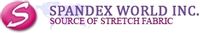 Spandex World coupons